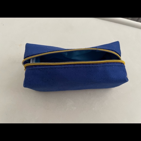 Aristocats mini bag - Picture 5 of 5